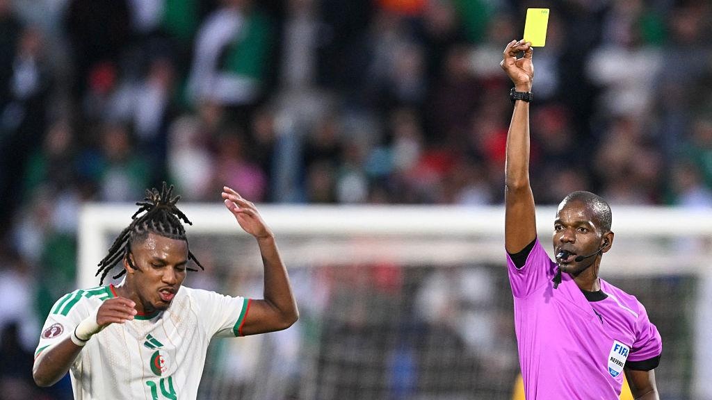 CAF : le séminaire des arbitres prévu au Caire victime collatérale de la guerre au Moyen-Orient