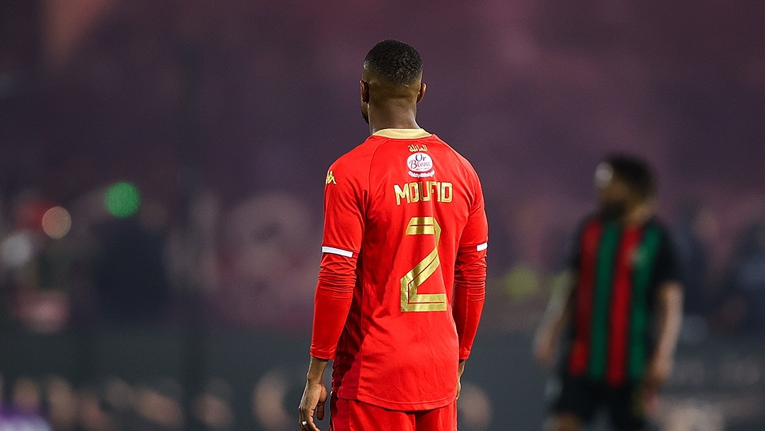 J9. Botola D1 (MAJ) : L’AS FAR fait tomber le Wydad