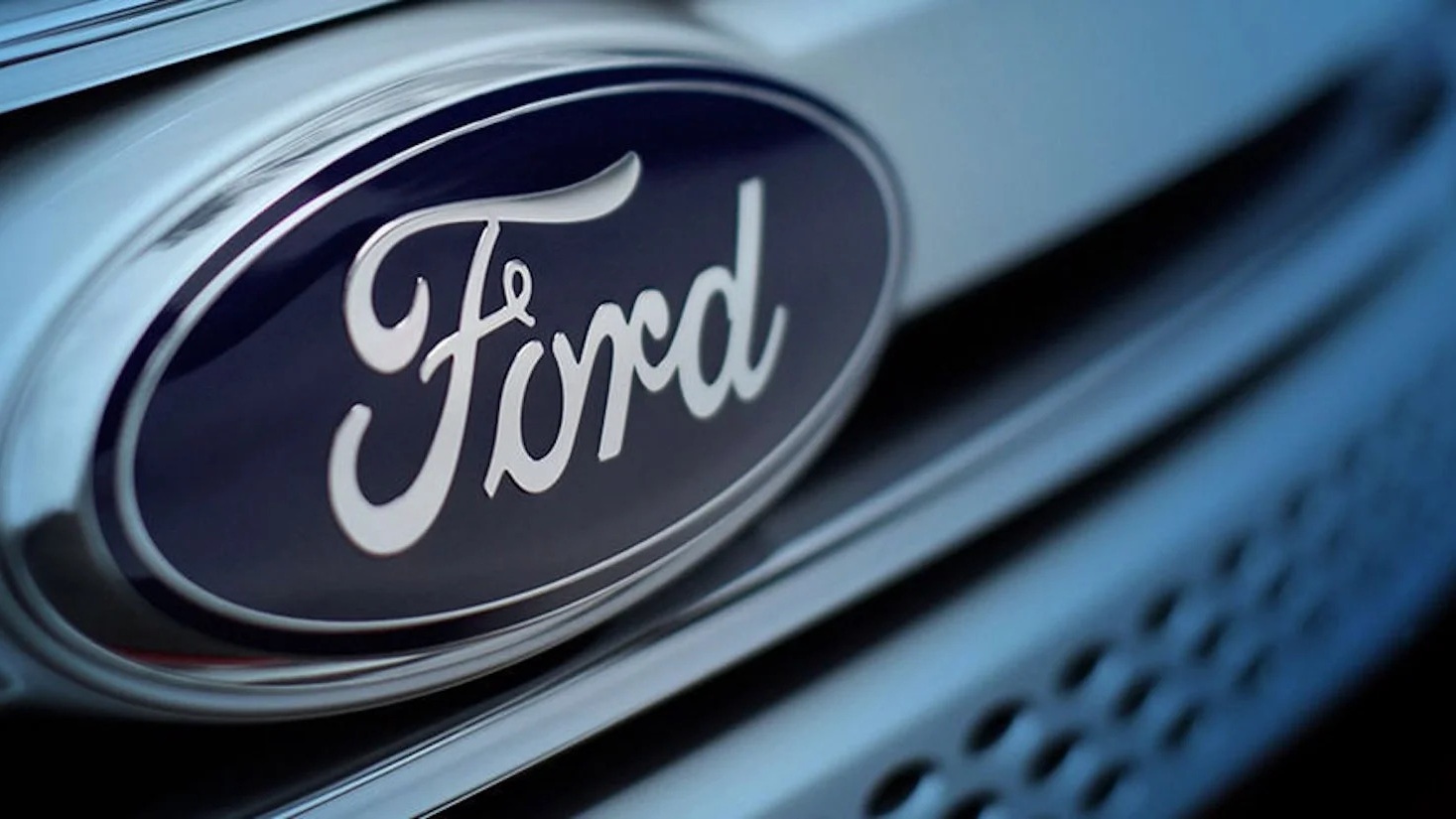 Ford MENA - Croissance de 10% des ventes en 2025