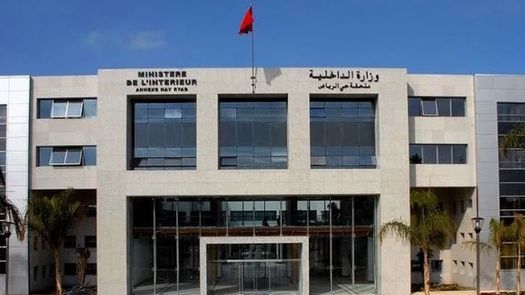 L’Intérieur dément l'émission d'une note sur de supposés enlèvements d’enfants