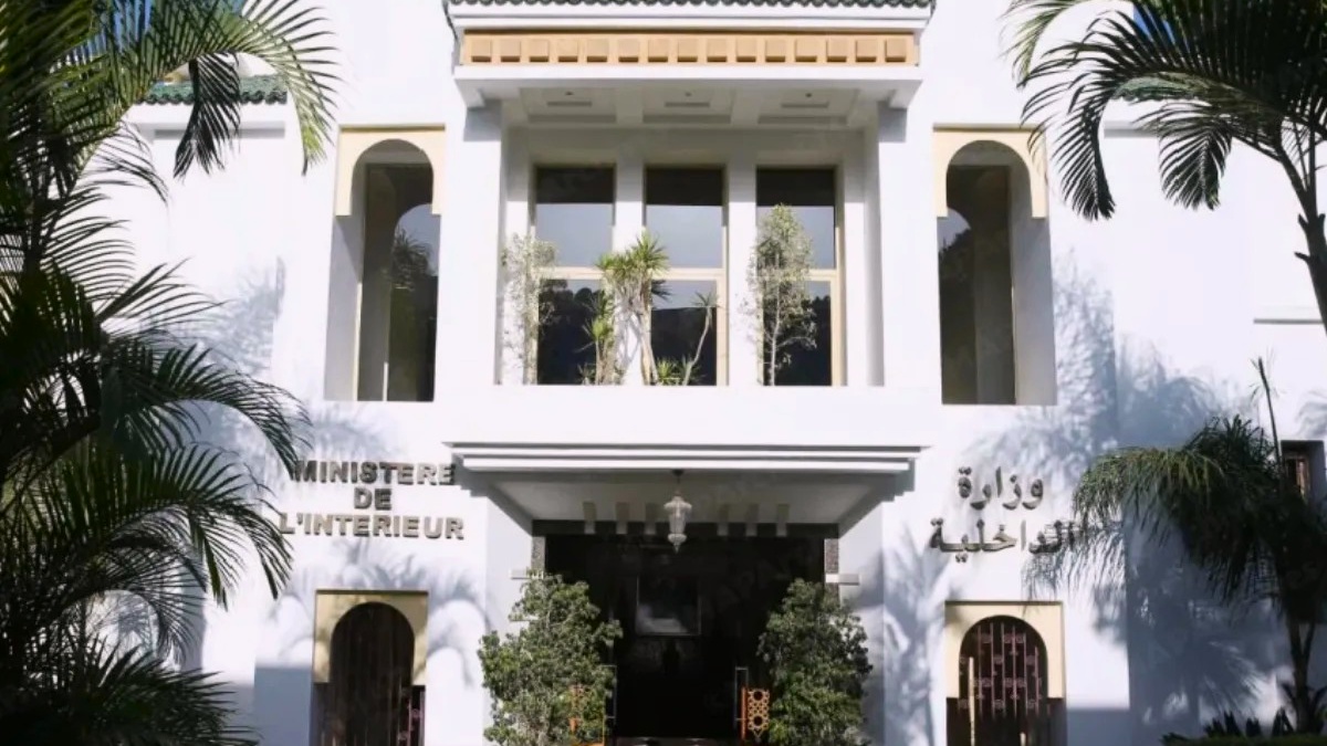 Enlèvements d’enfants : l’Intérieur dément catégoriquement les rumeurs et toute note envoyée aux établissements scolaires