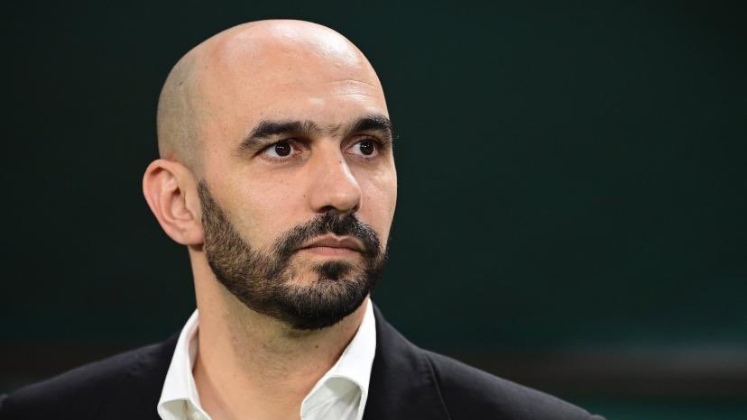 EN : La vidéo d’adieu de Walid Regragui suscite une vague d’émotion chez les supporters