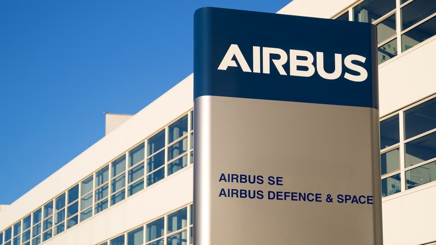 AMMC approuve l’offre Airbus : 3,5 millions d’actions à 2.170,41 dirhams pour les employés des filiales marocaines