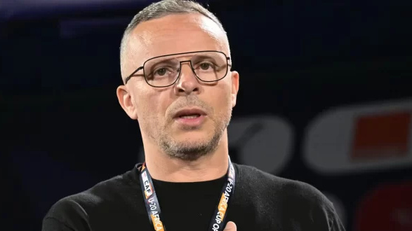 Ouahbi ouvre une nouvelle ère pour les Lions de l’Atlas : continuité, ambition et exigence