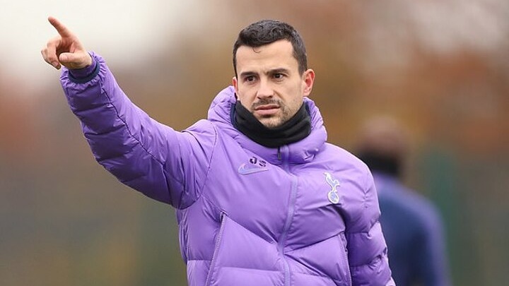 Portrait : João Sacramento, l’adjoint de Mohamed Ouahbi