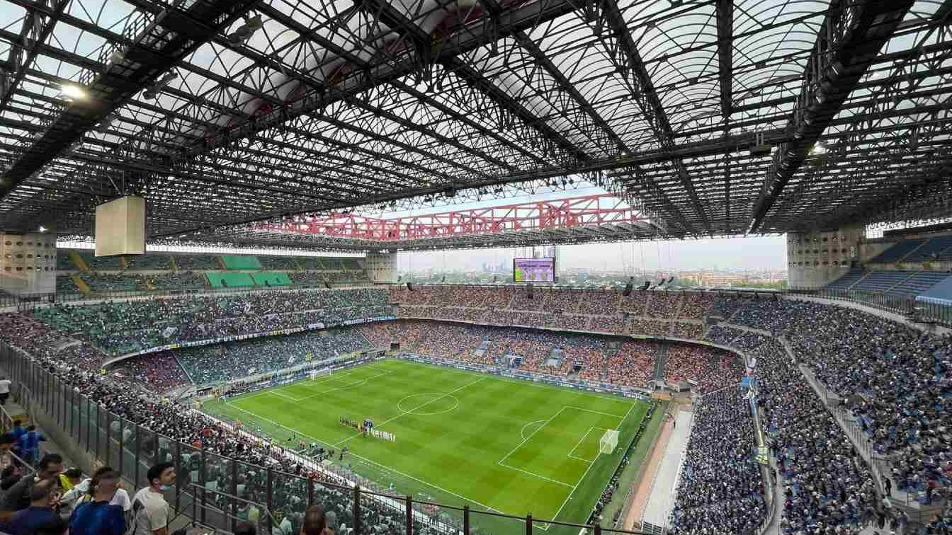 Soirée de foot européen : affiches de prestige en Liga, Ligue 1, Bundesliga et Serie A