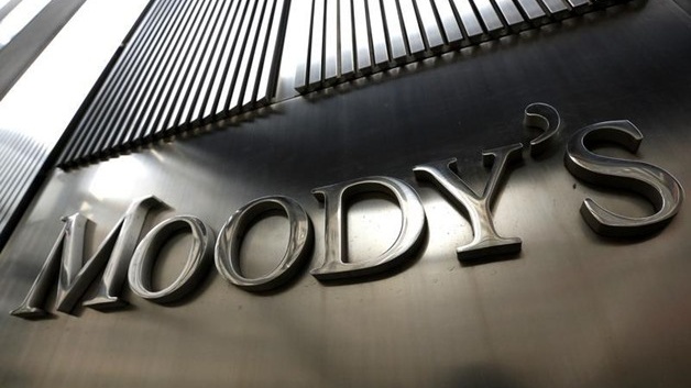 Moody’s relève la notation du Maroc à "positive"