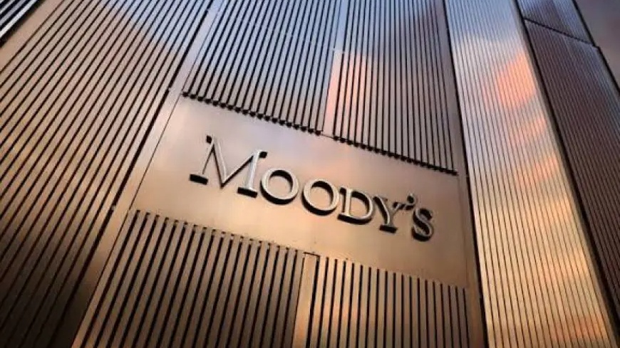 Moody’s relève la perspective du Maroc à "positive"