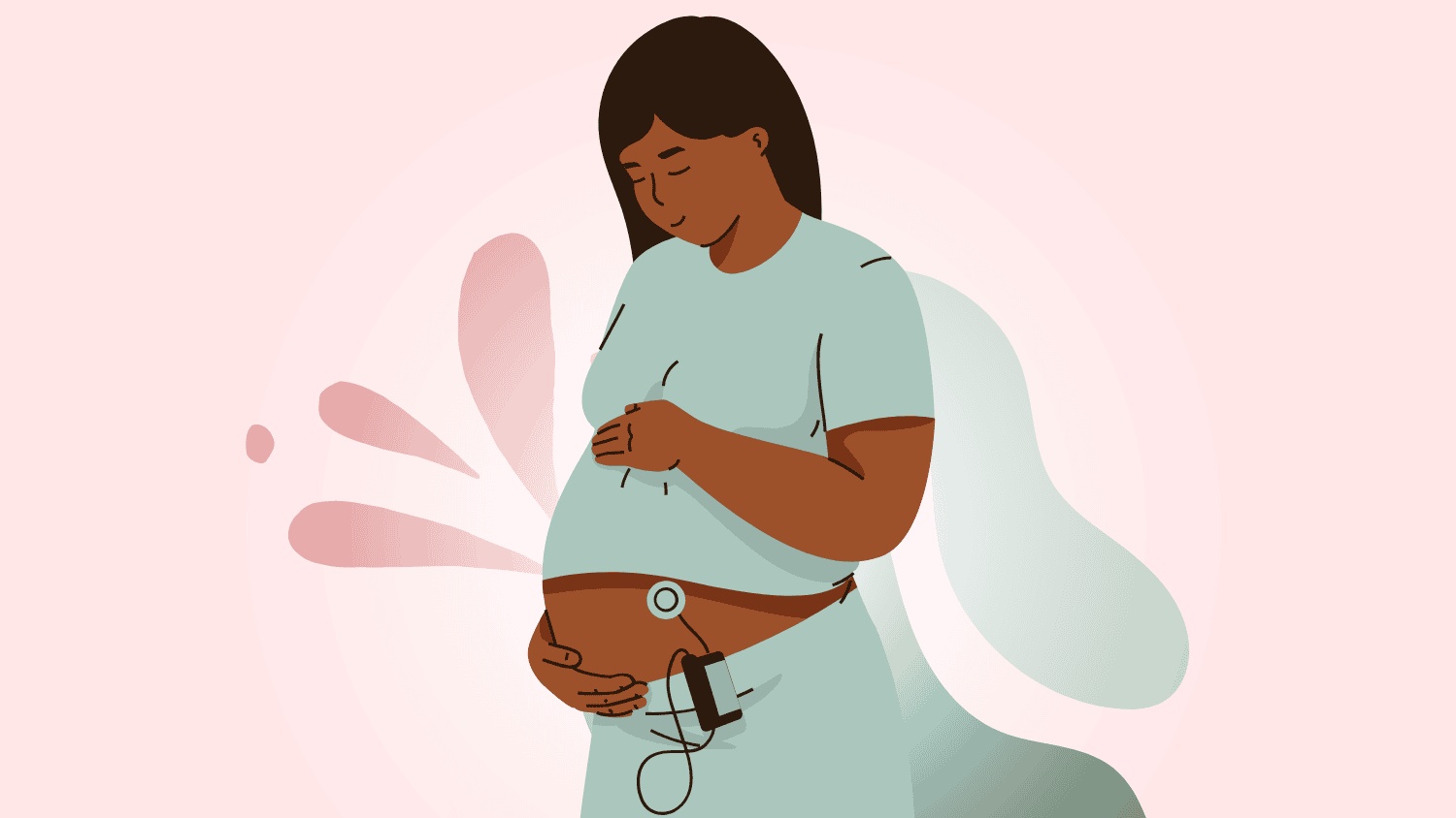  Diabète et grossesse : à Tanger, la santé métabolique des femmes au cœur du débat scientifique 