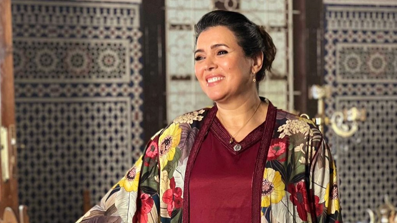 Magazine : Télé ramadan, l’éternelle jeûne     