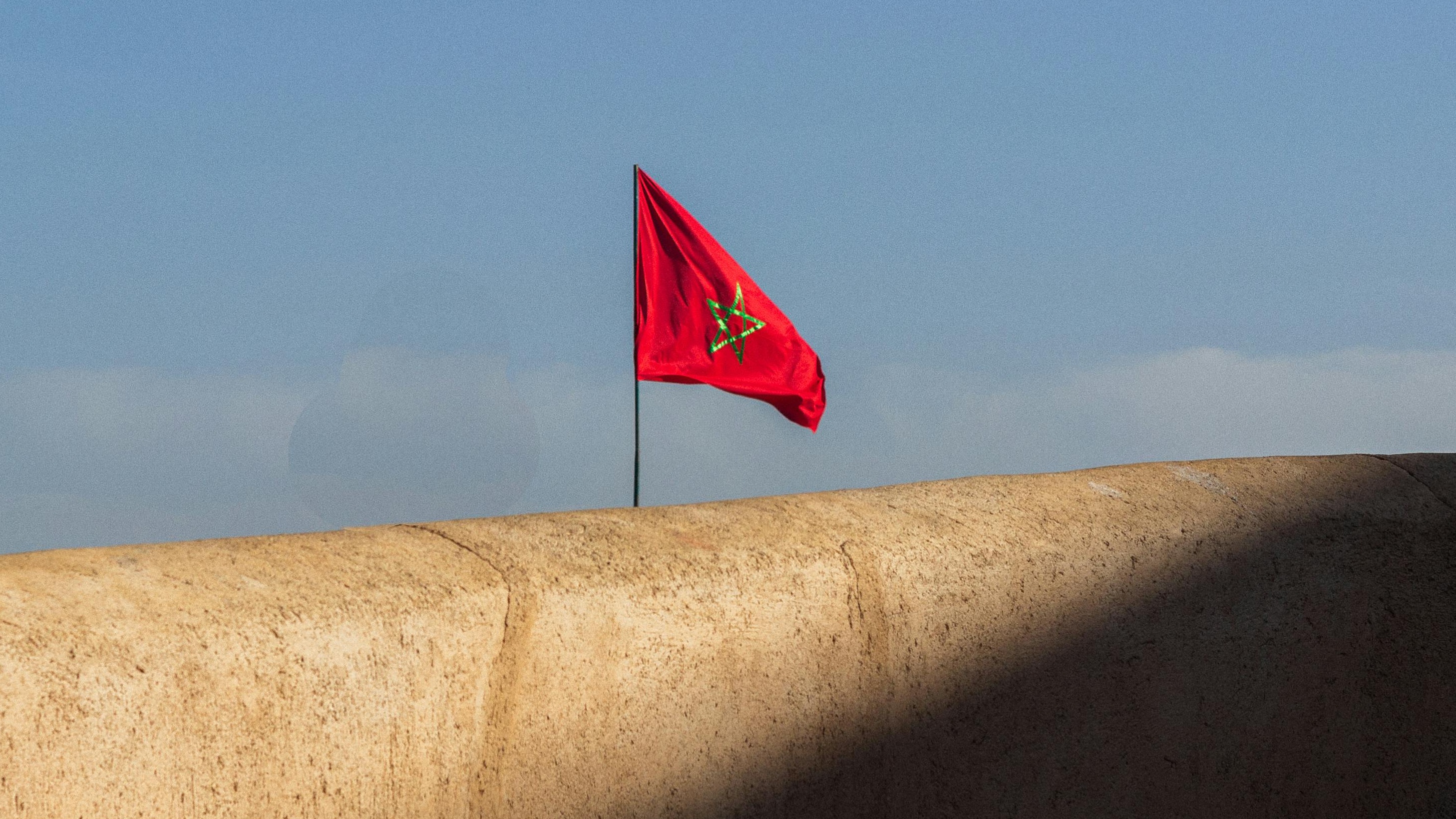 Investment grade : Le pari réussi du gouvernement