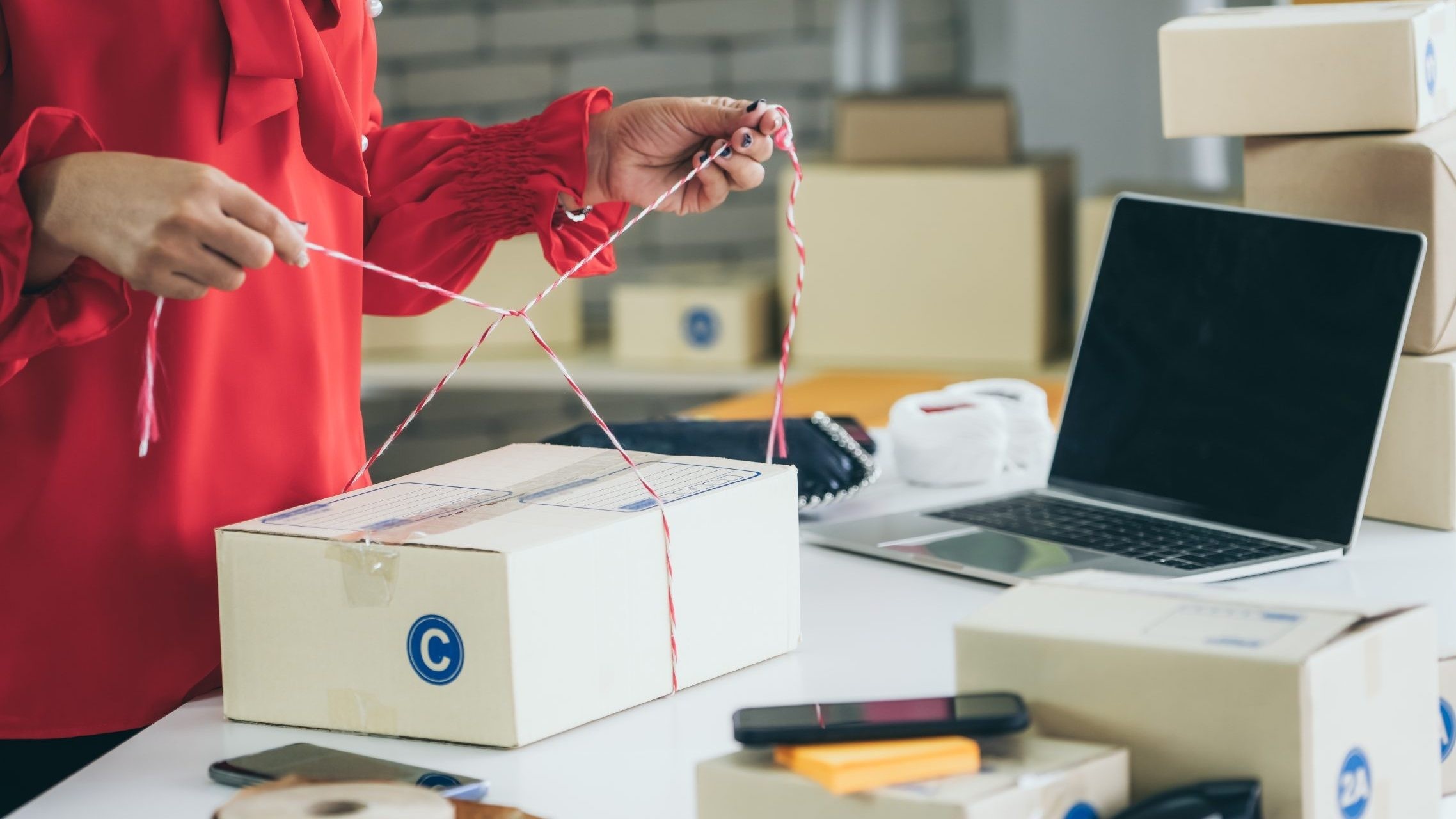 Mohammedia : 300 micro-entrepreneurs réunis pour la Rencontre Solidaire, vitrine de l’autonomisation féminine et de l’économie sociale