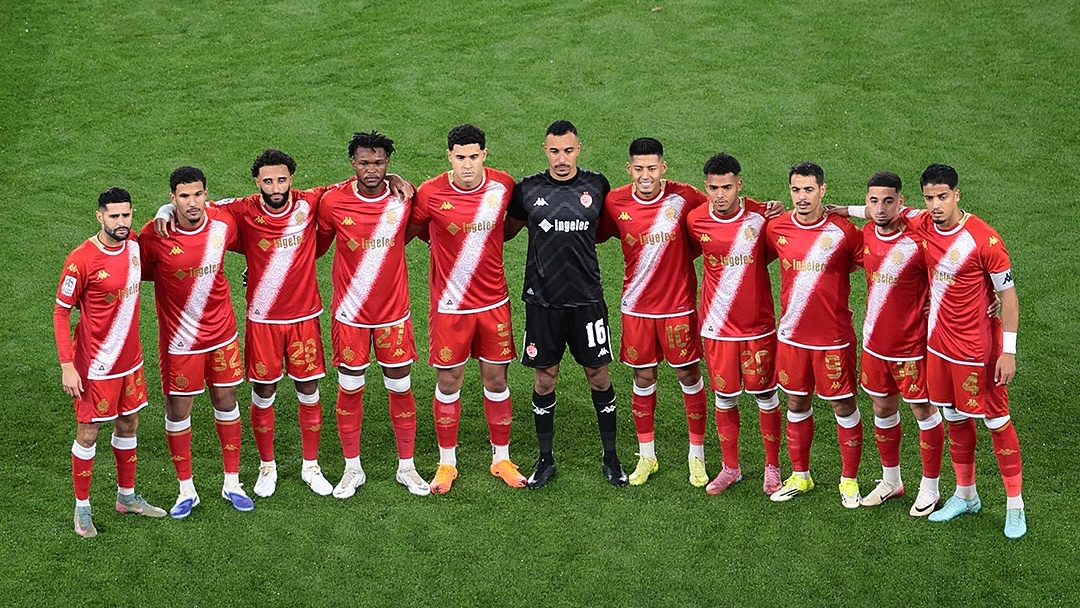 J15 Botola D1 : remontada et ascenseur émotionnel à Rabat !