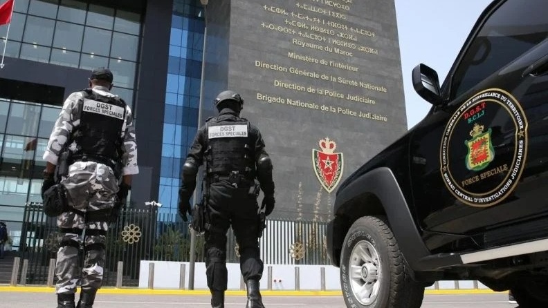 Enlèvements d’enfants et trafic d’organes : la DGSN dément les informations circulant en ligne