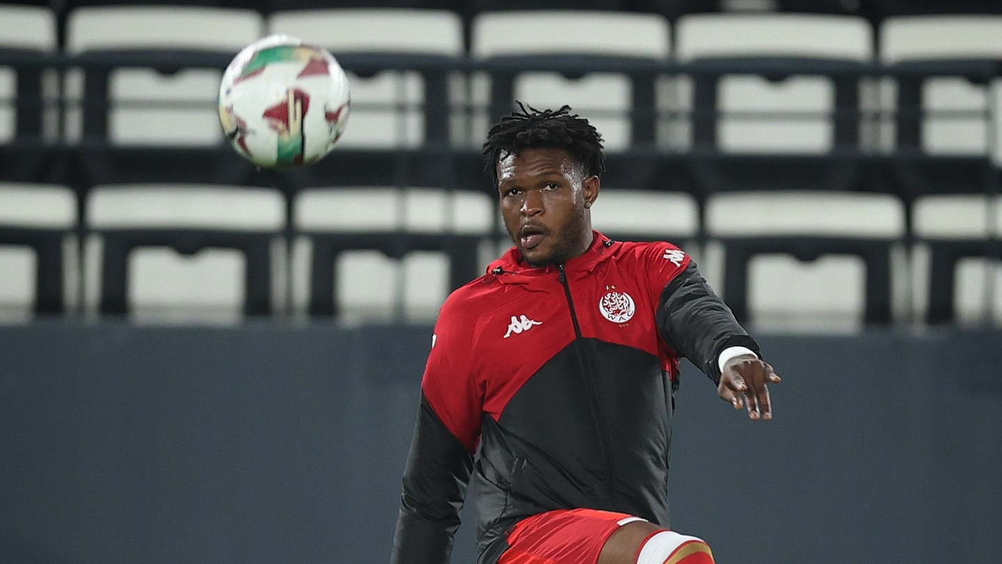 Botola D1 : une mi-saison brouillée par les matchs en retard