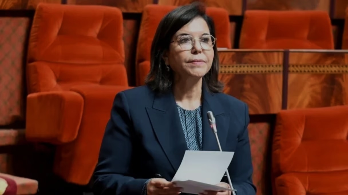 Vernis contaminé : interdiction prolongée de récolte et de commercialisation dans la zone Targha-Chmaâla