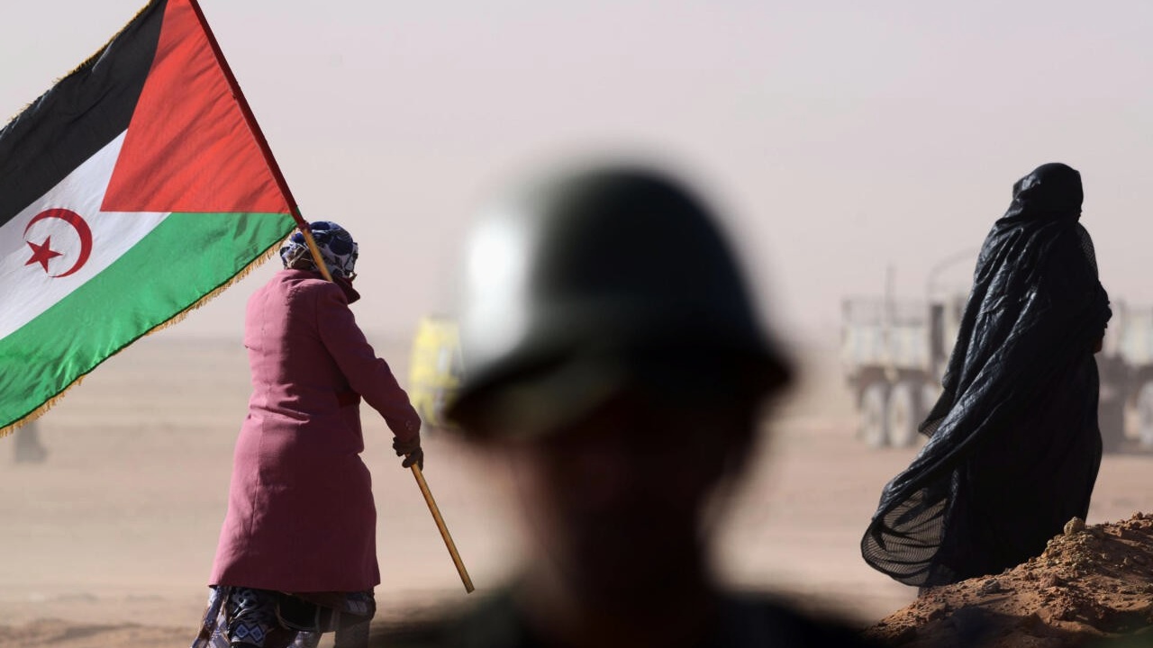 Sahara : le Polisario explore la voie d’un « État libre associé », Rabat rejette l’option