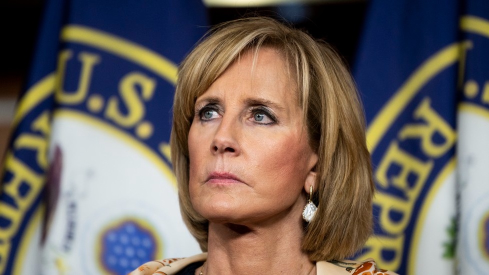 Polisario : Une dixième représentante américaine rejoint la proposition de loi de Joe Wilson 