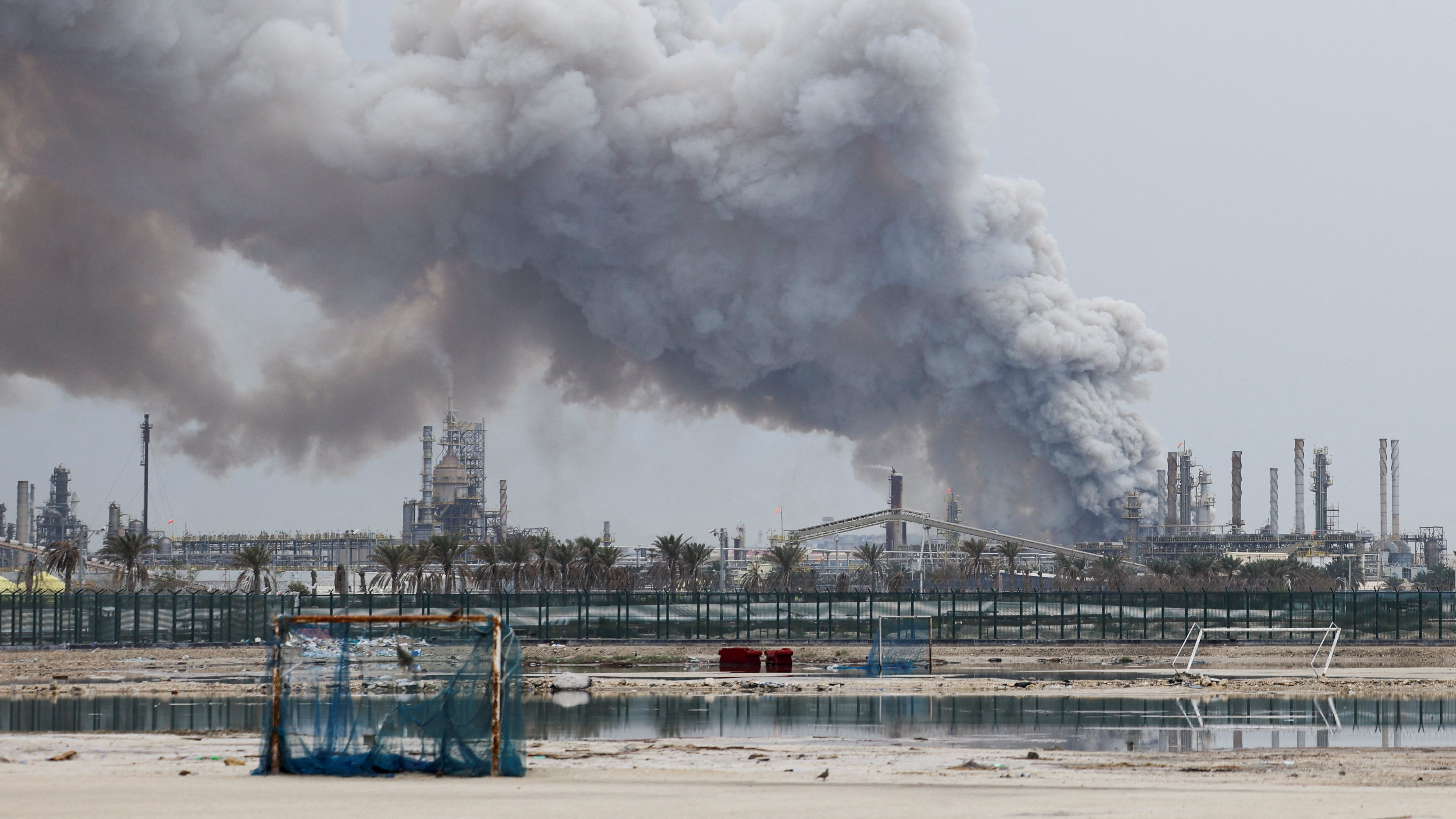 Moyen-Orient : Les dessous de la fermeté de Rabat envers Téhéran