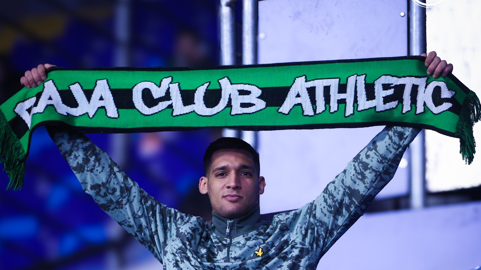 Botola : le Raja demande la programmation  des matchs en retard avant la phase retour