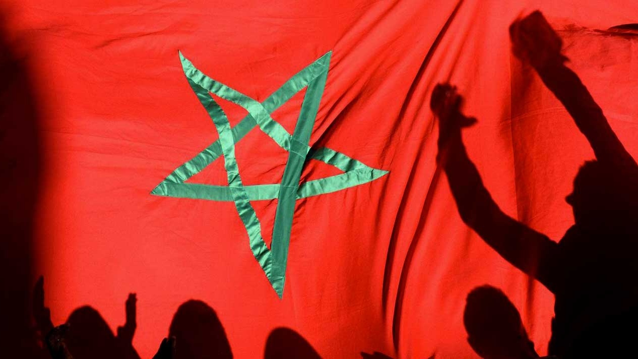 Coordination Istiqlalienne des MDM : La Diaspora au cœur de la refondation institutionnelle 