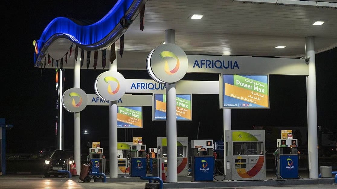 Pas de répit pour le pouvoir d’achat des Marocains