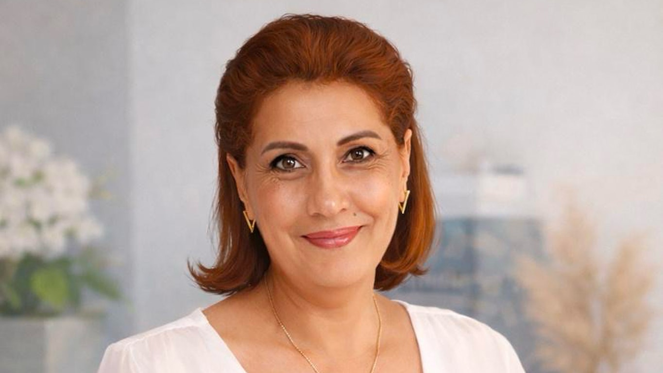 La pire phrase que l’on puisse entendre dans la communication au Maroc ?