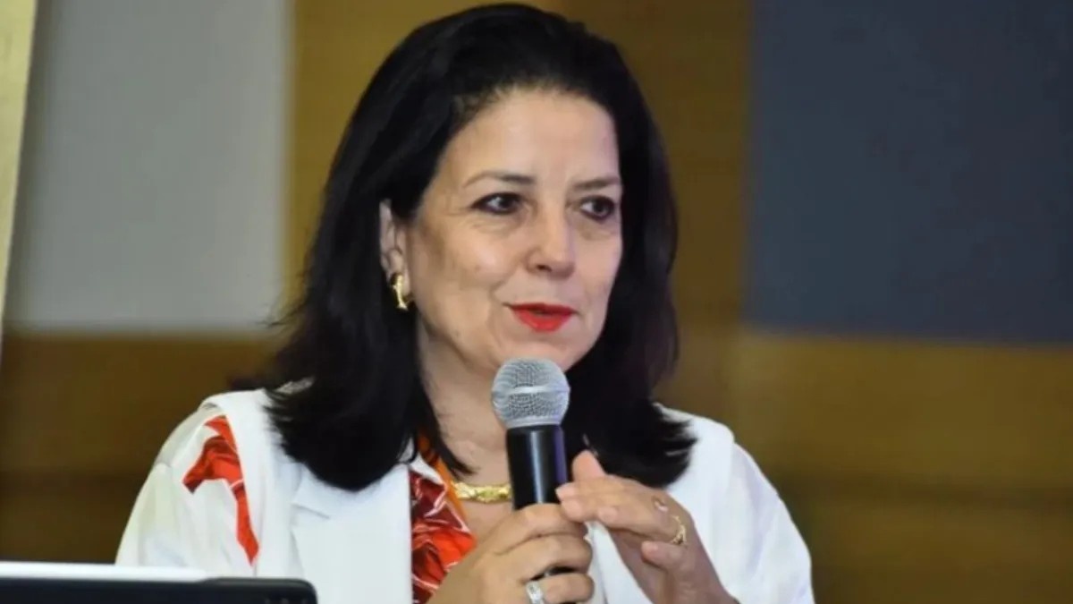 À Fès, signature d'une convention pour créer l'Institut Jazari Industrie X.0 et accélérer l'industrie 4.0 marocaine