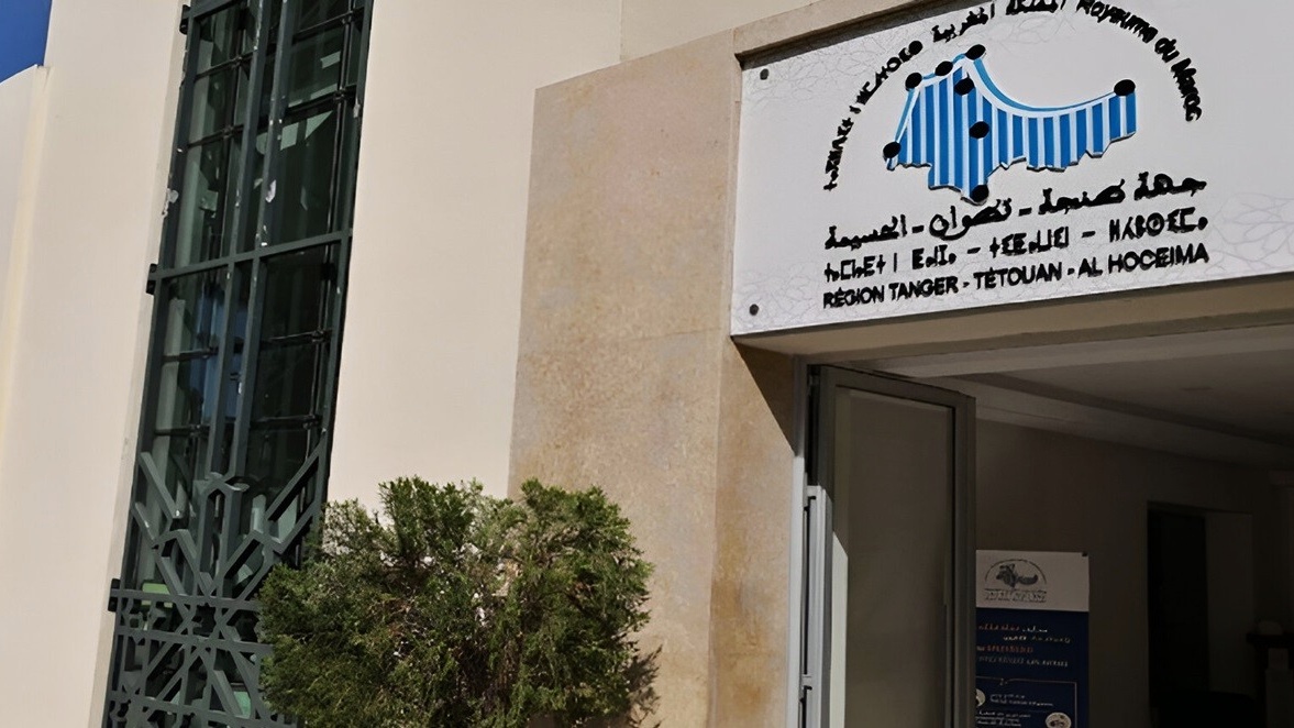 La région TTA lance pour la deuxième année consécutive son Budget citoyen 