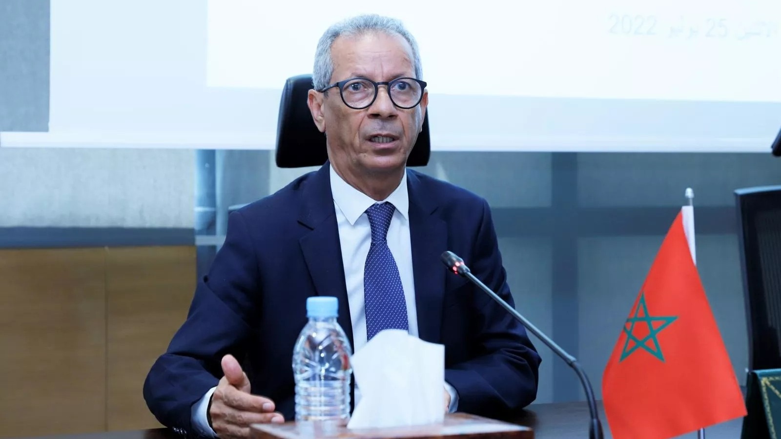 Pharmacies : le Conseil de la concurrence appelle à repenser le modèle économique des officines