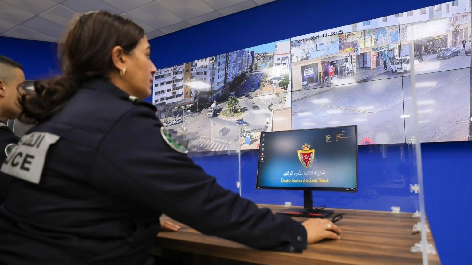 Rumeurs d’enlèvements d’enfants : la DGSN dévoile les résultats de l'enquête 