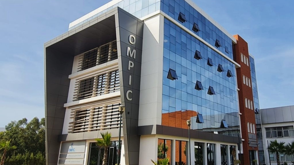 Création d’entreprises : plus de 109.000 nouvelles unités en 2025, dominées par le commerce et le BTP