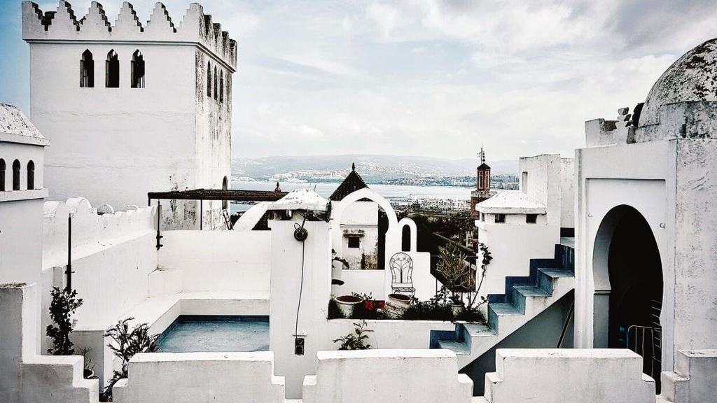 « L’appel du large » : Tanger ouvre un concours pour révéler les jeunes talents de la photographie marocaine