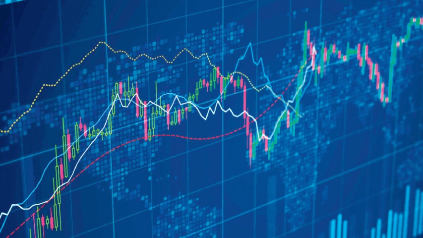 Secteur financier : Un cadre légal rénové pour mettre fin aux polémiques des créances douteuses