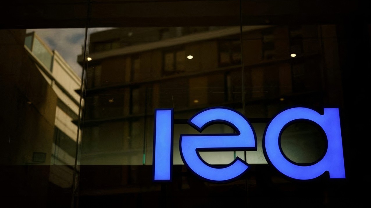 Perturbations du marché pétrolier : Les membres de l’AIE mobilisent 400 millions de barils de leurs réserves d’urgence