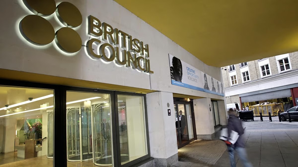Le Maroc renforce sa coopération avec le British Council pour développer l’enseignement de l’anglais