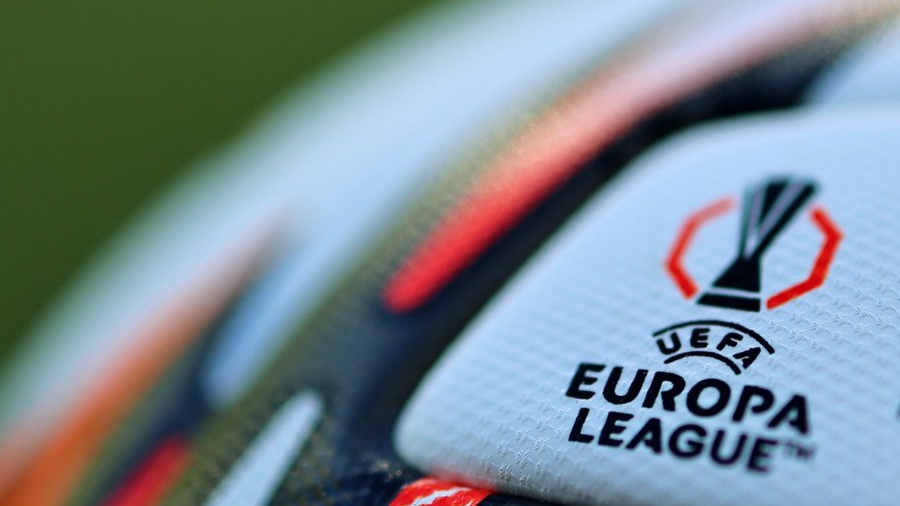 Ligue Europa : les huitièmes de finale au programme ce jeudi 