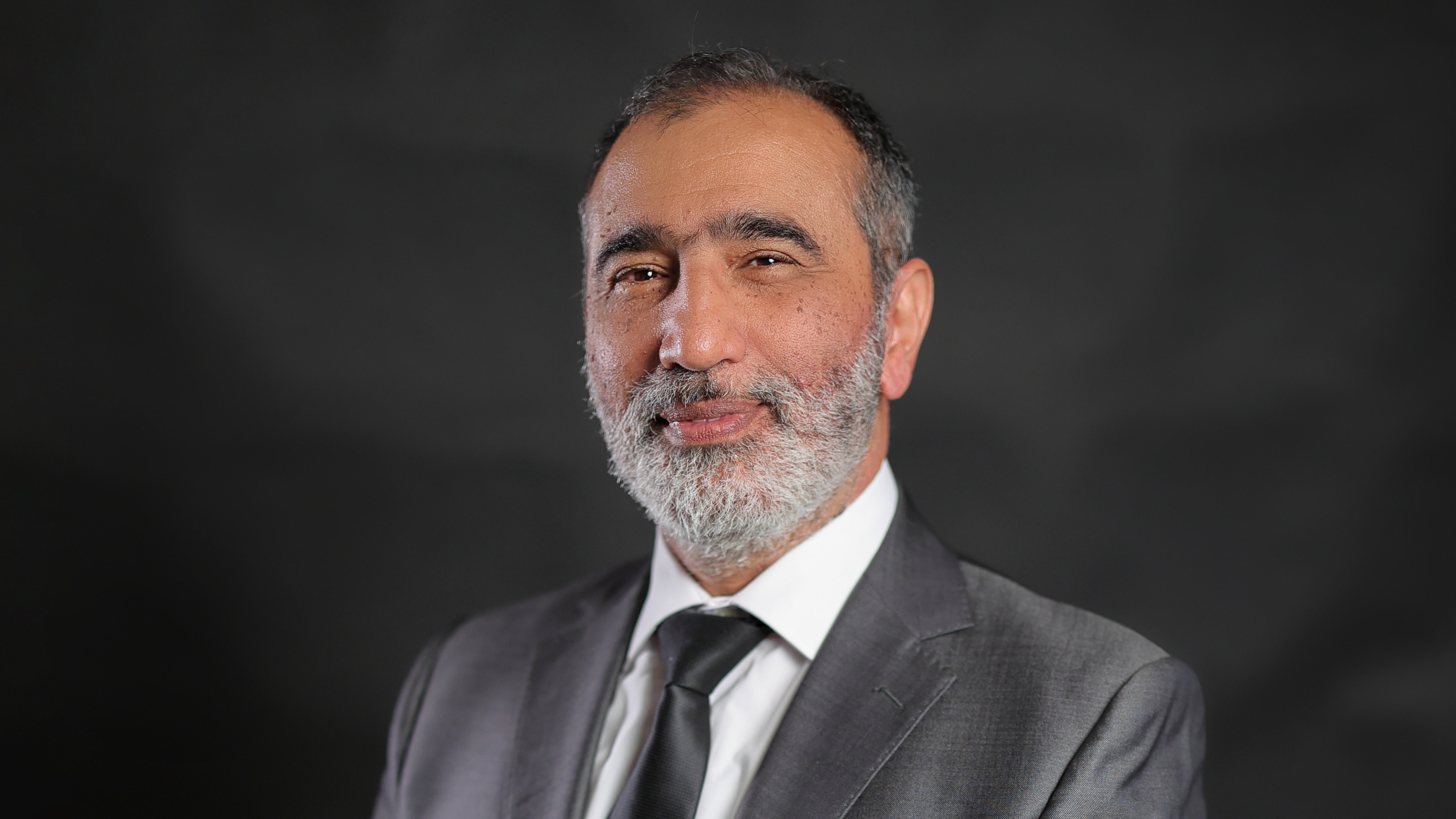 SNEP : Ali Alami nommé Directeur Général pour accélérer la croissance industrielle