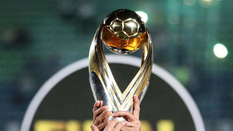 1/4 LDC CAF:  les FAR et la RSB  pour  sécuriser le  retour  respectivement vendredi  et samedi