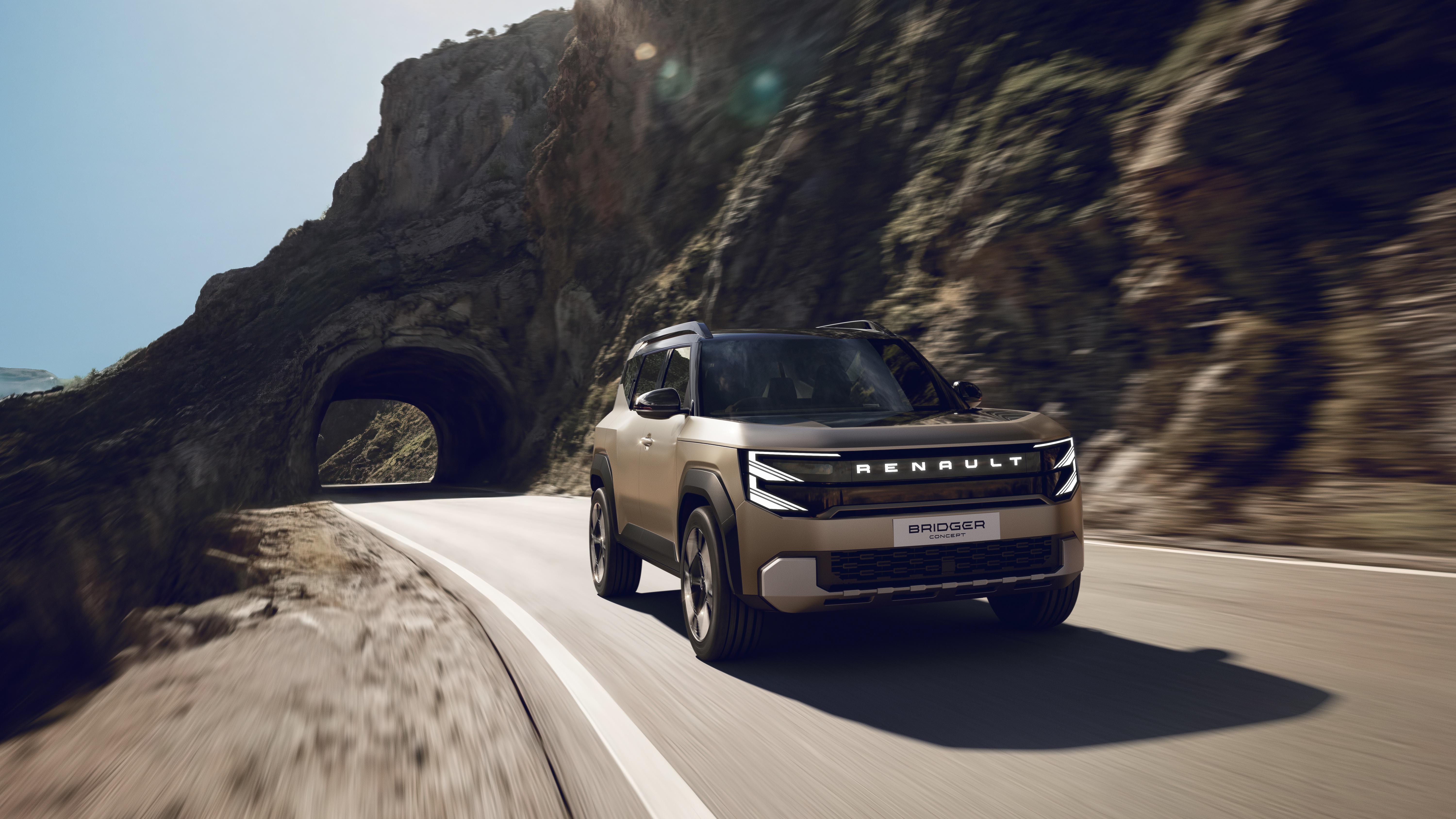 Stratégie automobile: Renault détaille son plan futurREady avec 26 nouveaux modèles d'ici 2030