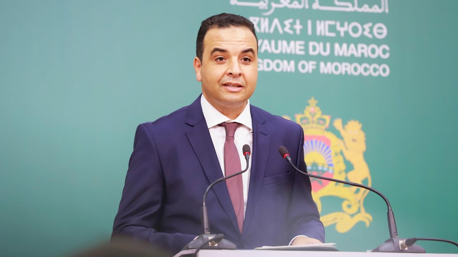 Baitas : "L’artisanat marocain bat un record avec 1,23 MMDH d’exportations en 2025" 