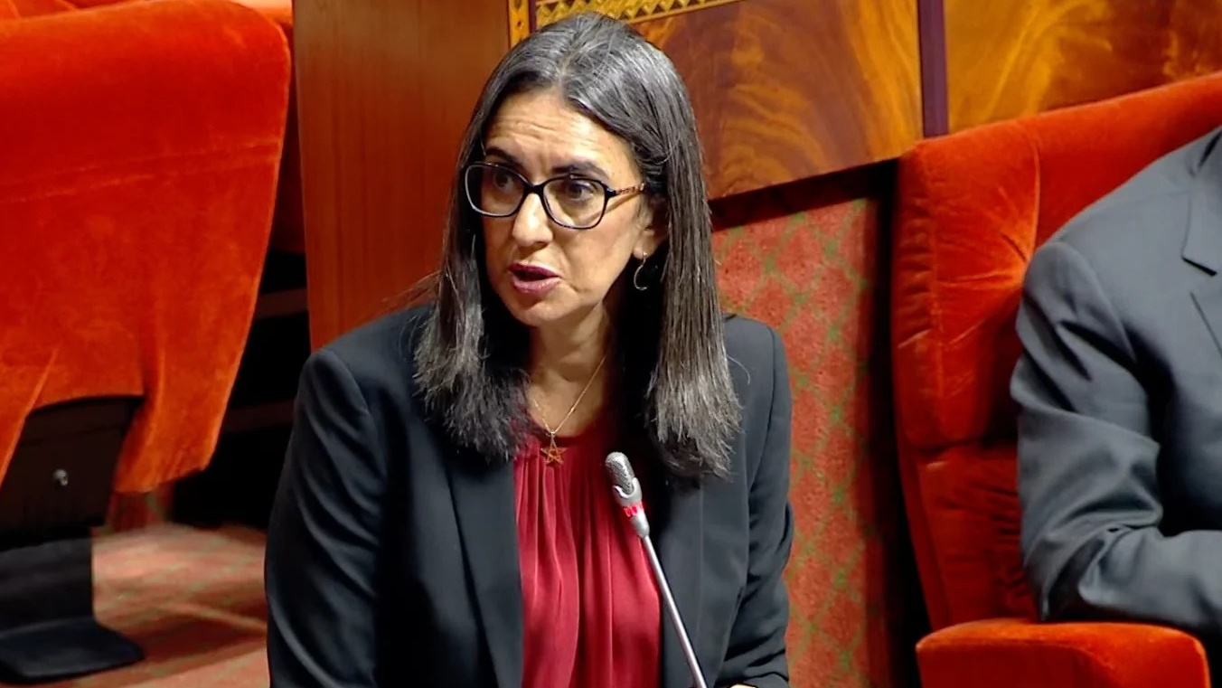 Nouveau cadre juridique pour renforcer la gestion d’actifs au Maroc