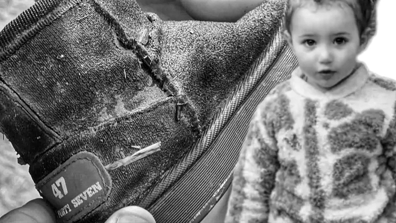 Chefchaouen : le corps de la fillette disparue Soundous retrouvé après deux semaines de recherches