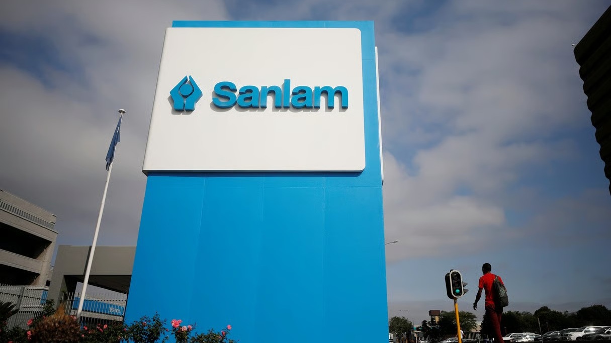 Assurances et réassurance : Sanlam absorbe Allianz pour 2,605 milliards de DH de fonds propres