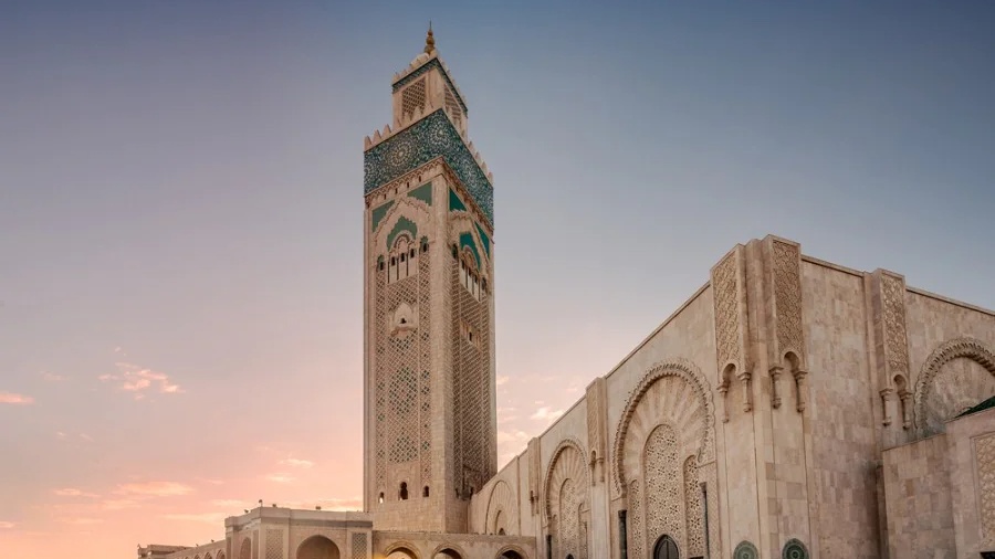 Aïd Al-Fitr : lundi 23 mars,  jour de congé exceptionnel dans le secteur public 