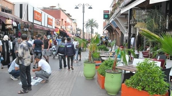 Domaine public de l’État :  Nouveaux critères pour les demandes d’autorisation 