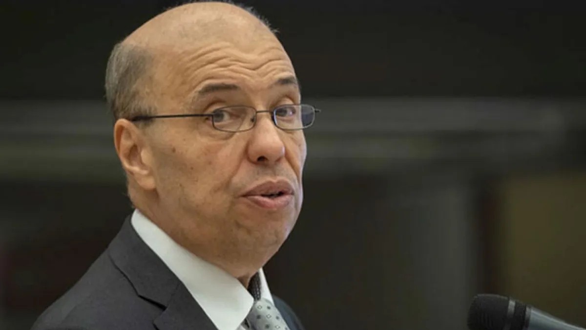 Zniber : Sous présidence marocaine, la Conférence du désarmement relance le débat sur la sécurité nucléaire