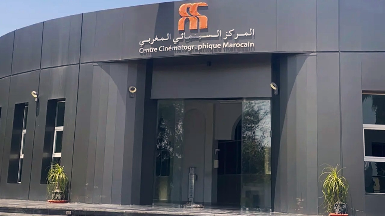 Le CCM impose l’enregistrement des contrats scénaristes pour accéder au soutien public 