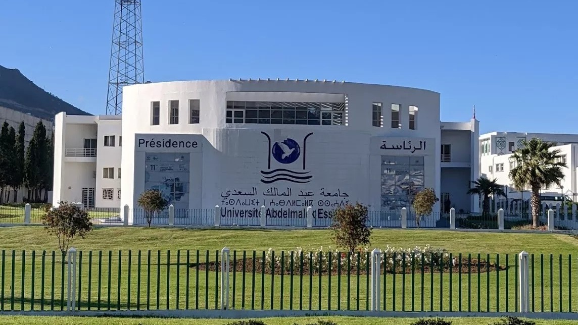 Coopération universitaire : Tétouan et Tabasco scellent un accord académique et scientifique 