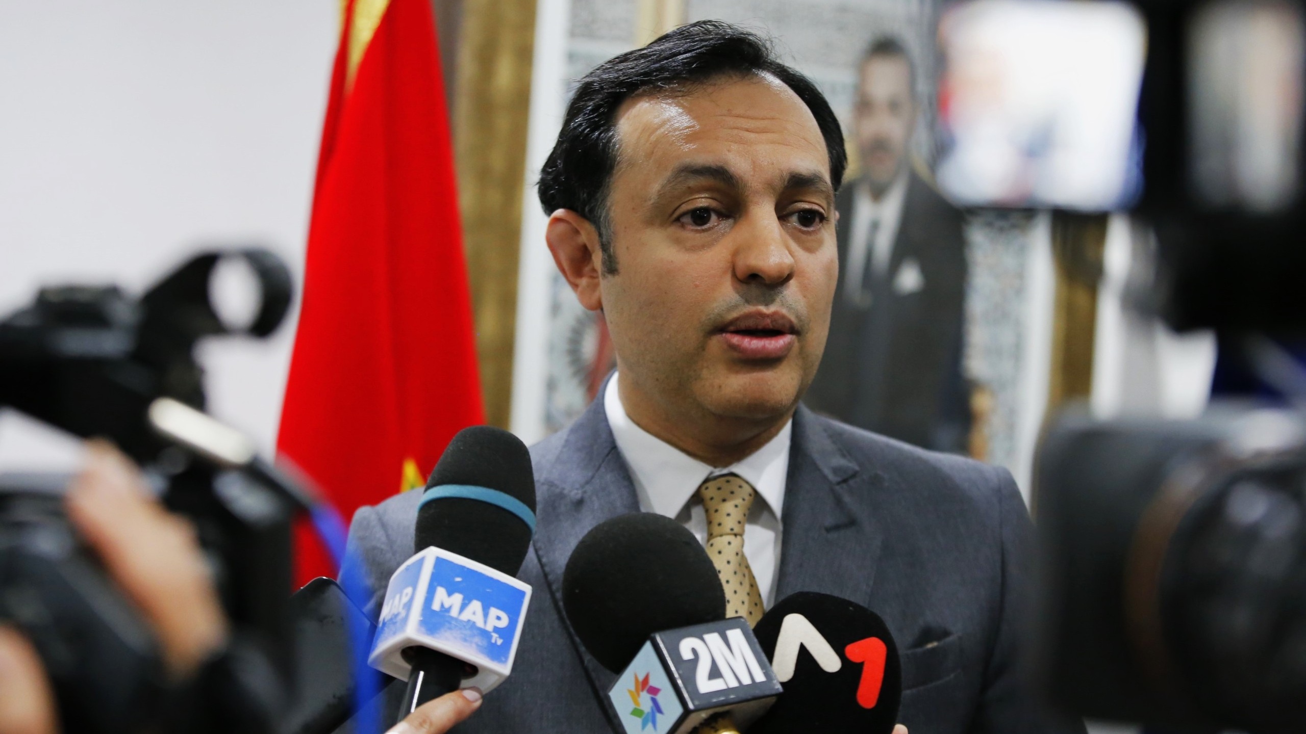 Insertion professionnelle : le dispositif IDMAJ cible 100.000 jeunes non-diplômés par an